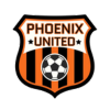 611-phoenixunited-17397674411679.png