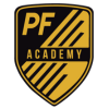 611-playmaker-futbol-17397620615878.png