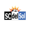 611-scdelsol-17397673639872.png