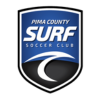 611-surf-pima-17397620735959.png