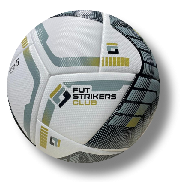613-098600605207-1-ball-17323811488692-1-17370514169739.png