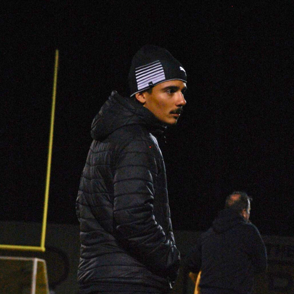 @coachdiegotraining 118-coach-diego-17499331607106.png