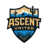 131-ascent-17542525228383.png