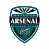 131-azarsenal-17587299653521.png