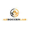 131-azsoccerlab-1-17587315738376.png