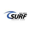 131-bayareasurfclub-175873124741.png