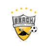 131-beachfutbolclub-17587311717735.png