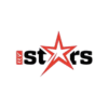 131-ccv-17485526607022.png