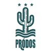 131-dynamo-17485525622475.png
