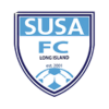 131-susa-17587297671088.png