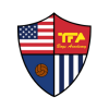 131-tfa-1-17589252819565.png