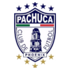 131-tuzos-17485523131032.png