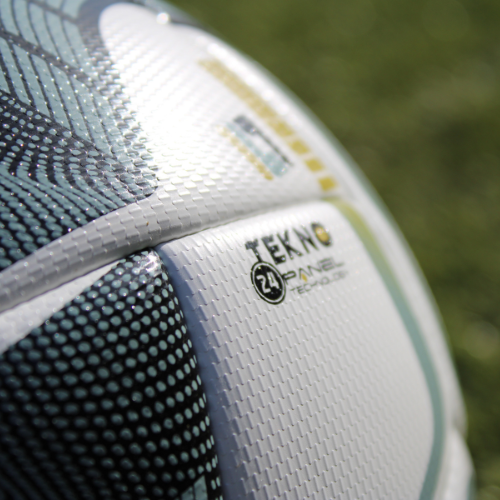 133-fut-strikers-ball-stitch-texture-17377542834867.png