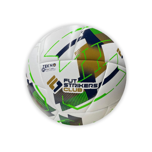138-admiral-product-image-17384275212025.png