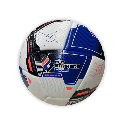 138-ambassador-product-image-17384275212402.png