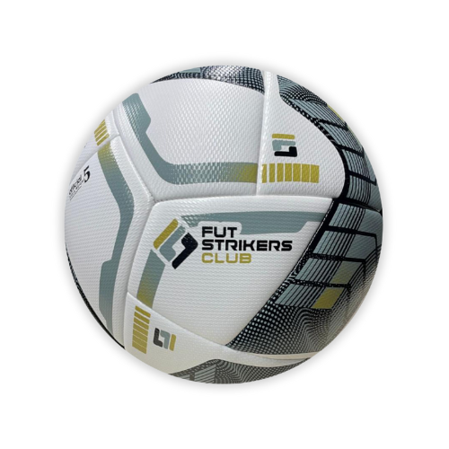 138-gladiator-product-image-17384275212228.png
