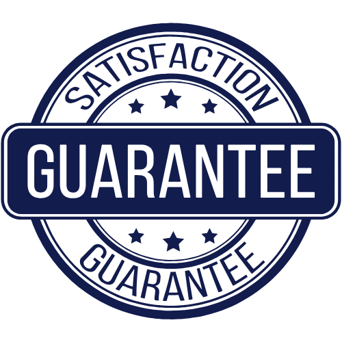 138-satisfaction-guarantee-17388205819751.png