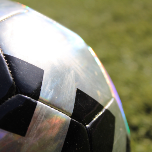 174-capelli-team-ball-stitch-texture-17381045167116.png