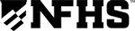 287-nfhs150-17555821205611.png