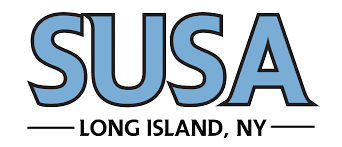 293-susa-logo---edited-17604796721093.png