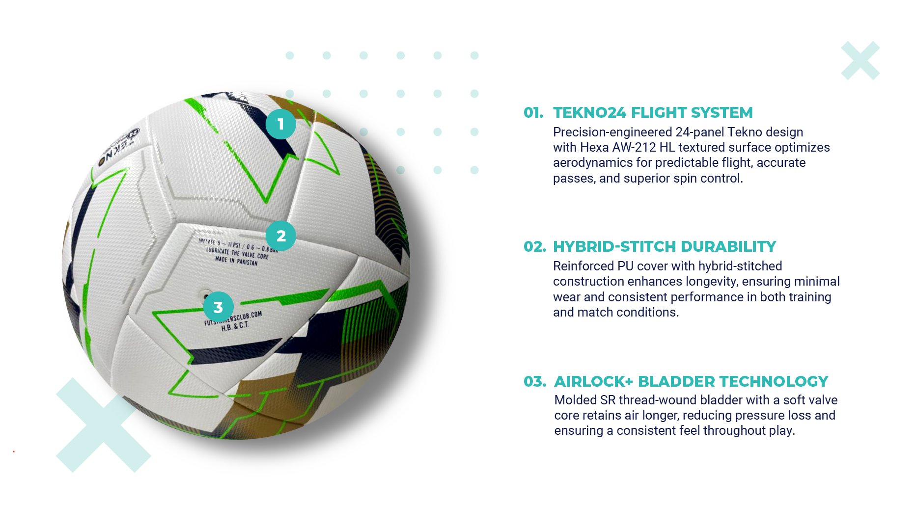 44-27018651080344-54433---fut-strikers-club---section-image-banner-v2-02-1738721535-17484443377889.png