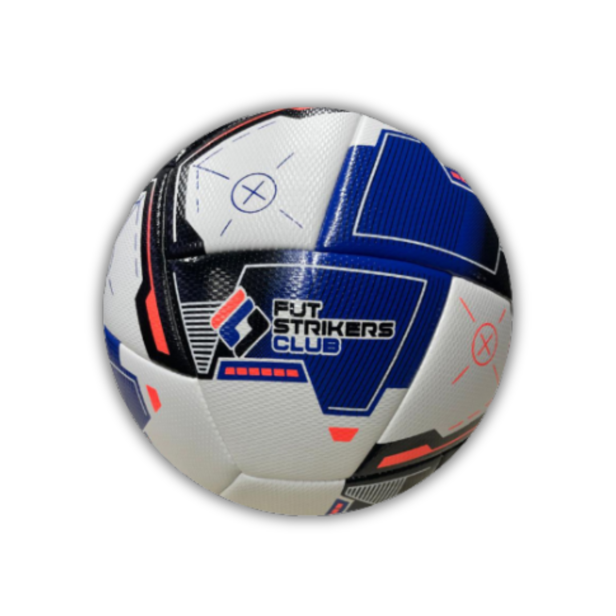 Greatest Quality ball at affordable family pricing