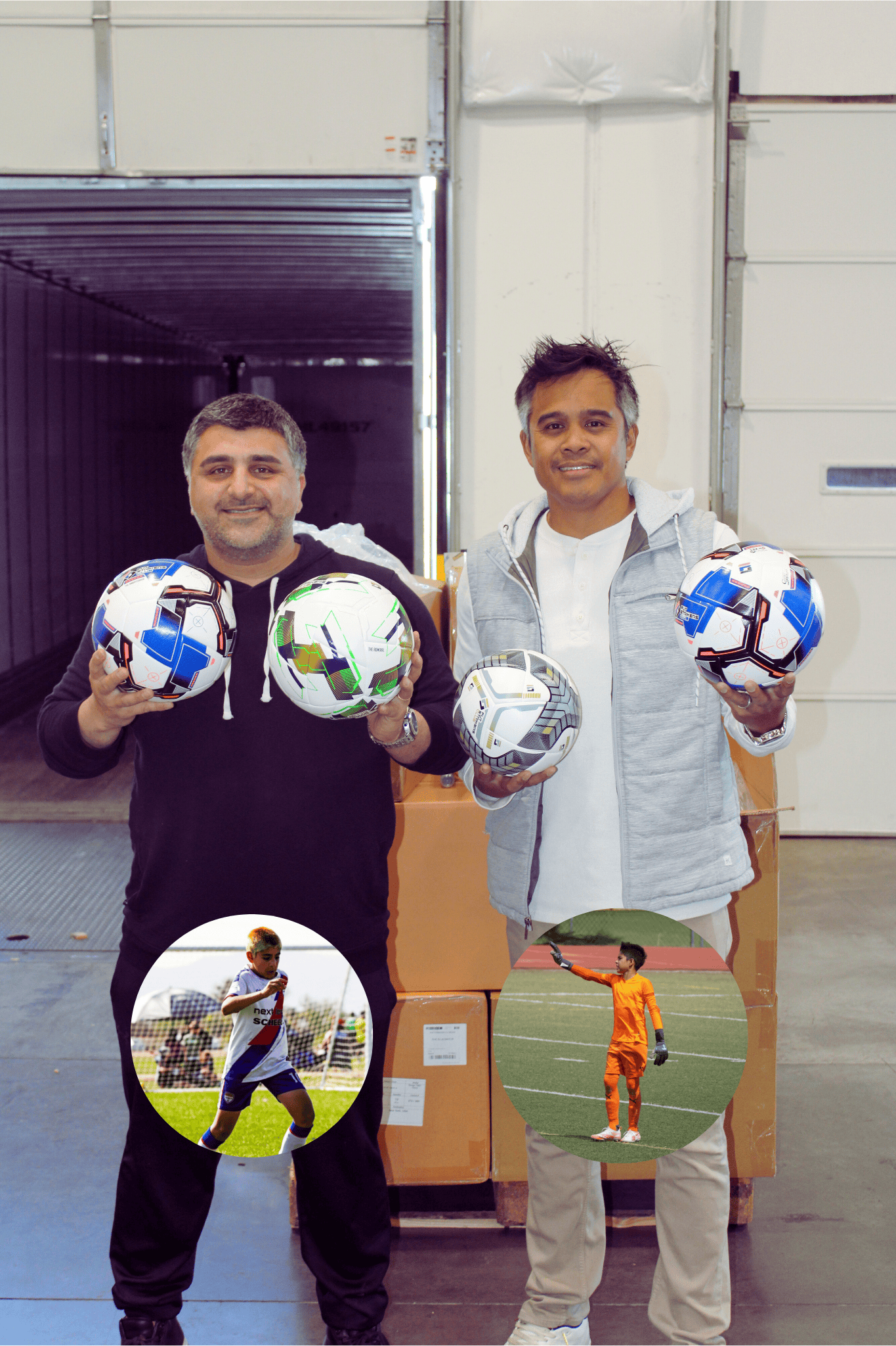 89-fs-founders-1-17485457051982.png