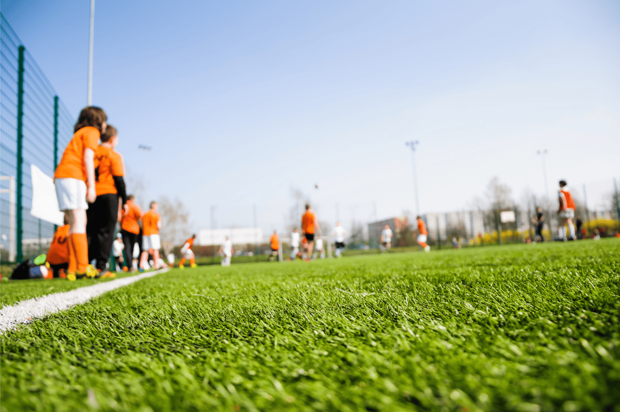 99-98-98-r178-dnt-futbol-bg-17421810201323.png
