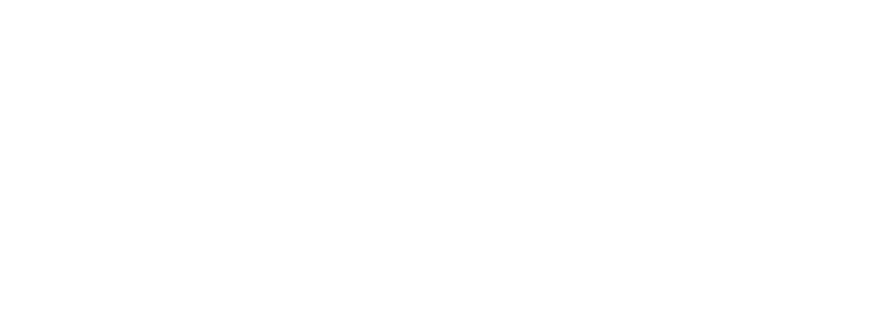 Fut Strikers Club - America's Premium Soccer Ball Subscription 