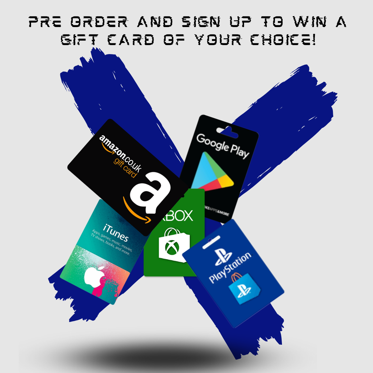 176-pre-order-and-sign-up-towin-a-gift-card-of-your-choice-1673122564785.png