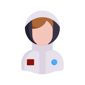 1011-wired-flat-687-spaceman-space-16988492294644.gif