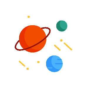 1017-wired-flat-1869-planets-16988488612158.gif
