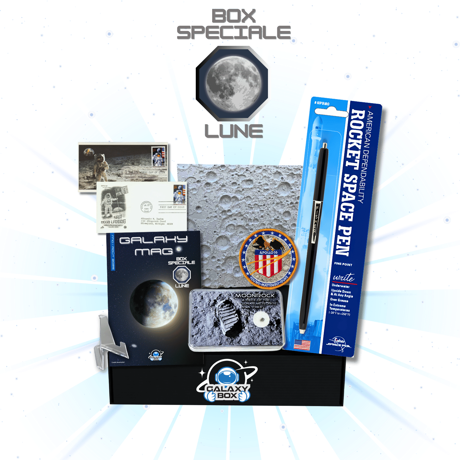 1085-comrpess-lune-17577637814838.png