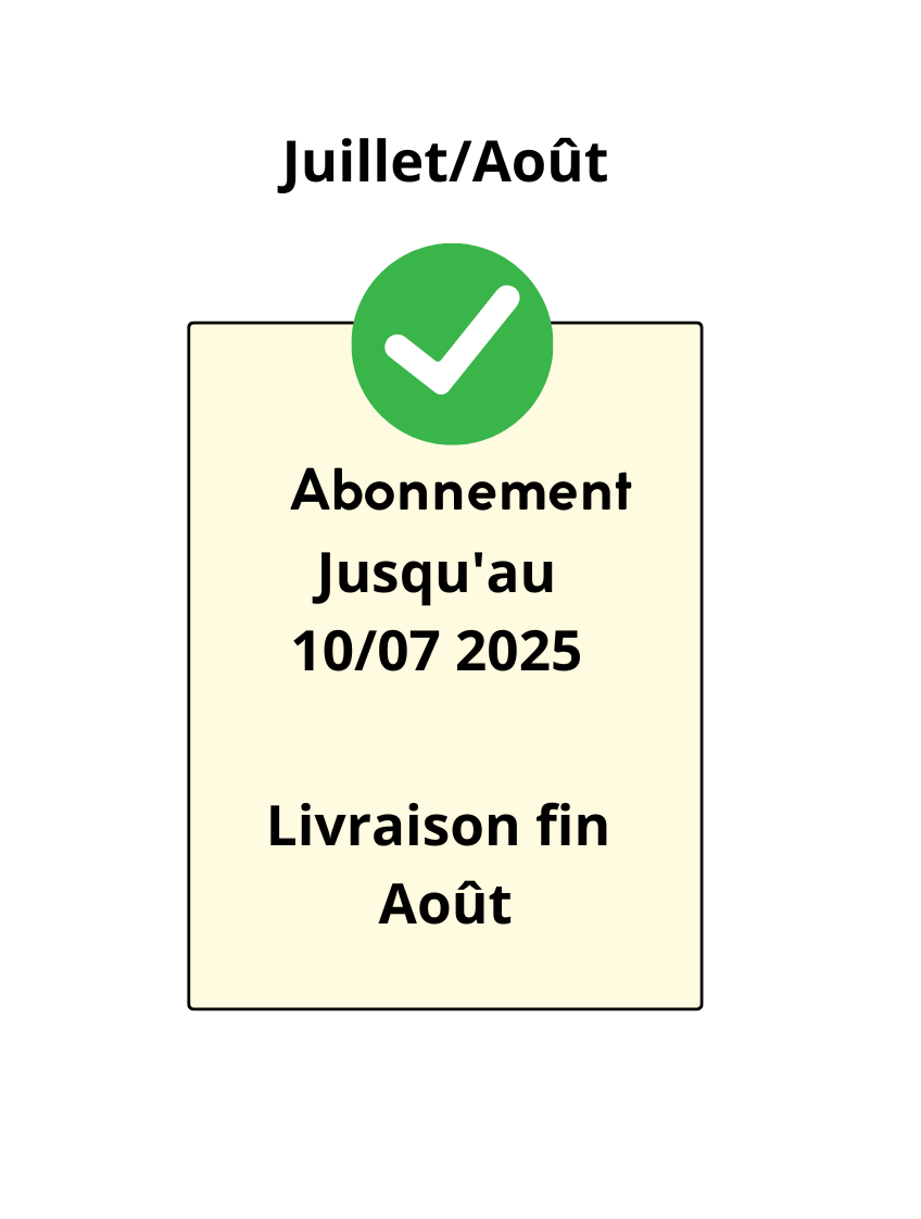 1087-ajoutez-une-breve-description-du-sujet-de-cette-ressource-17475791054915.png