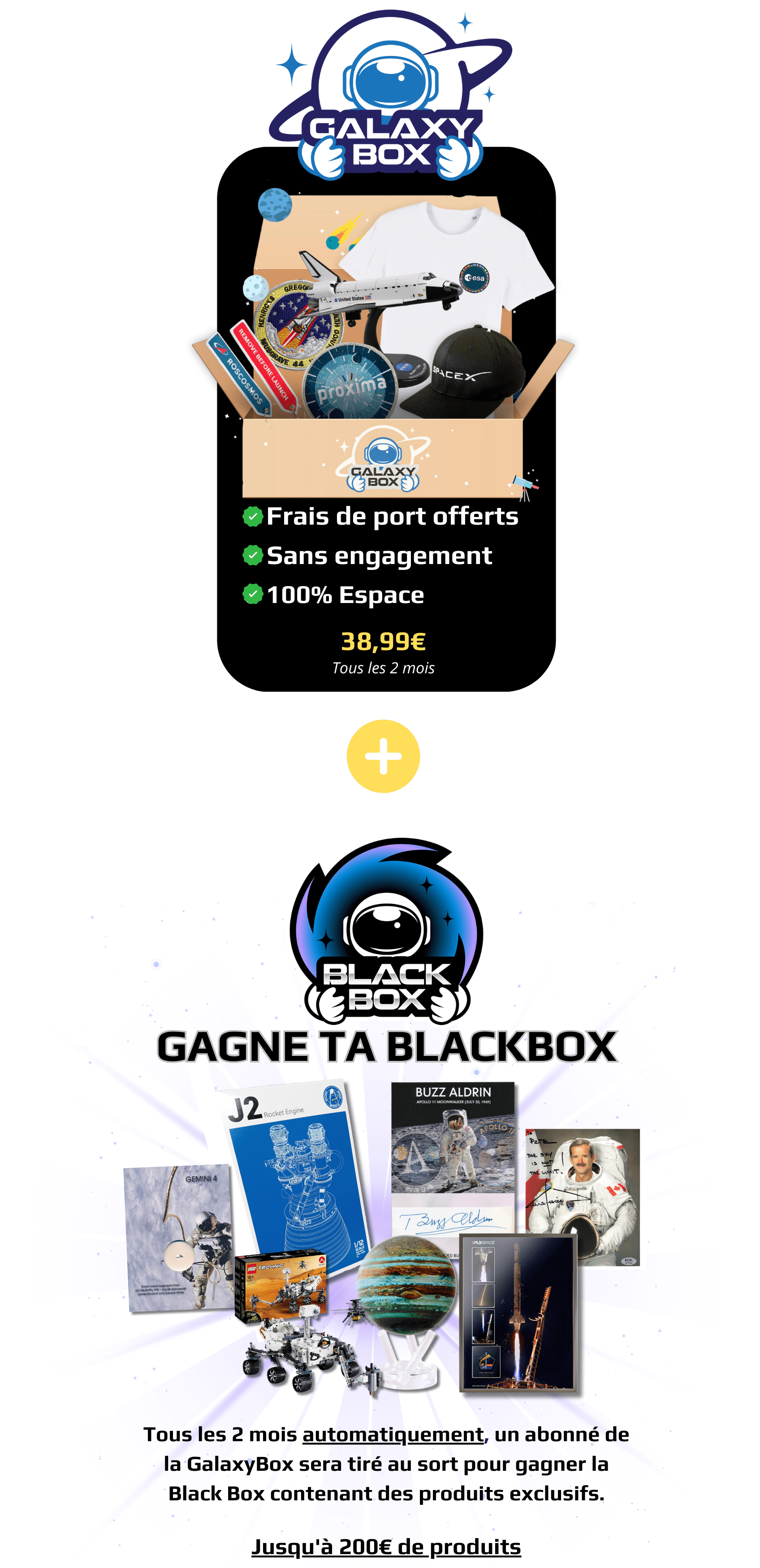7020169635001115-galaxfdfy-box-min-17391879195115.png