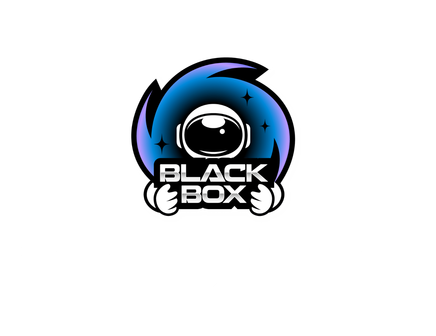 879-copie-de-gagne-ta-black-box-1400-x-1080-px-16995207998009.png