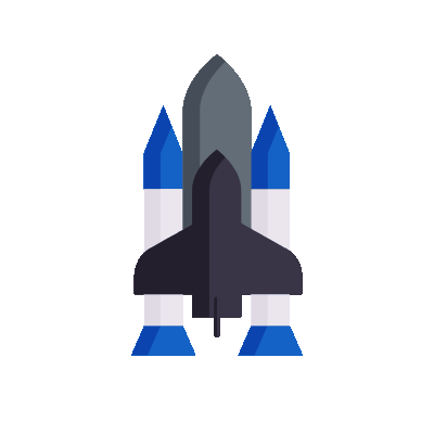 965-wired-flat-879-space-shuttle-spaceship-16988481079574.gif