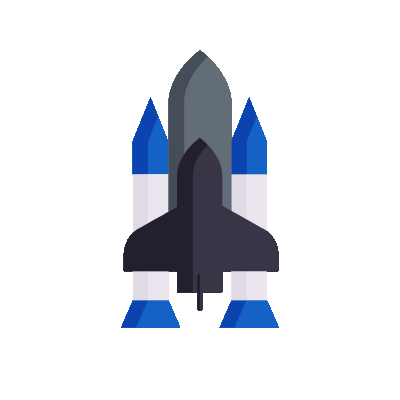 965-wired-flat-879-space-shuttle-spaceship-16988490824859.gif