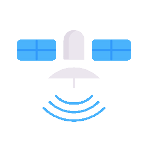 558-wired-flat-465-satelite-16966891132565.gif