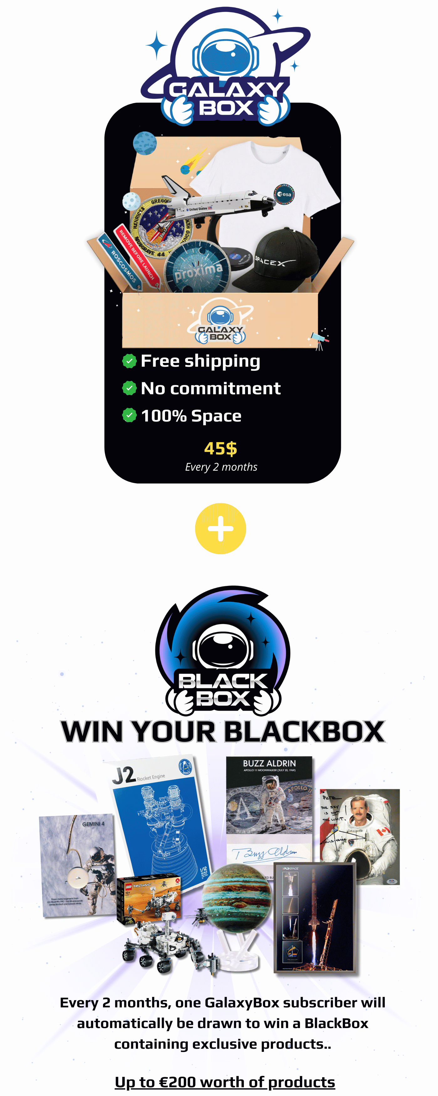 8530139935001404-galaxy-box-min-17578483067088.png