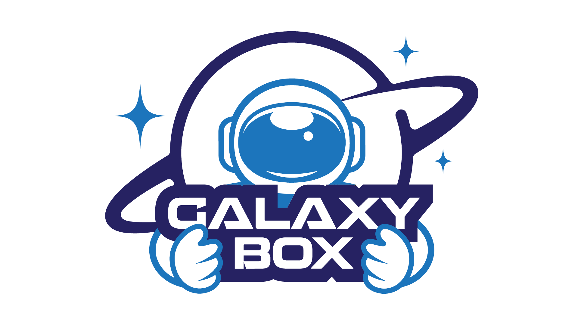 Galaxyboxus-68dbe4784d779