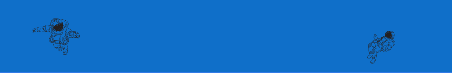 r309-plan-de-travail-test-3-16917844335666.png