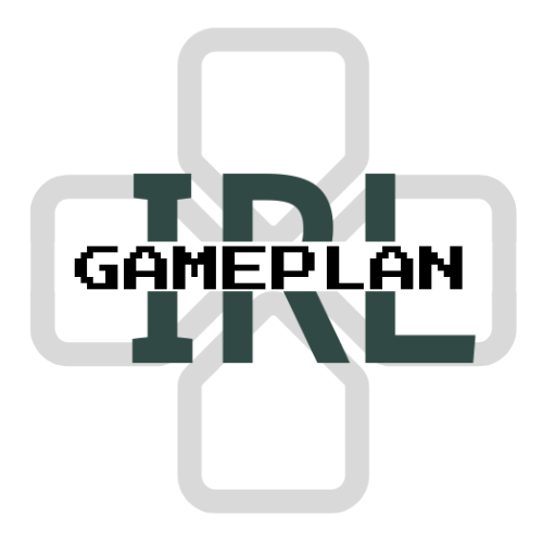 r117-final---black-17607217964767.png