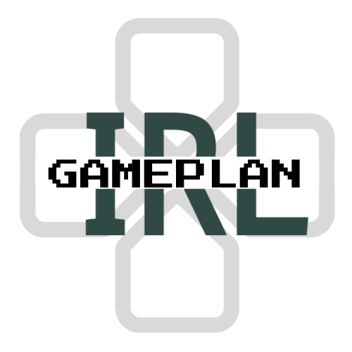 r150-final---black-1-17607218759483.png