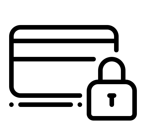 00512429915-paiement-securise-16350690616075.png