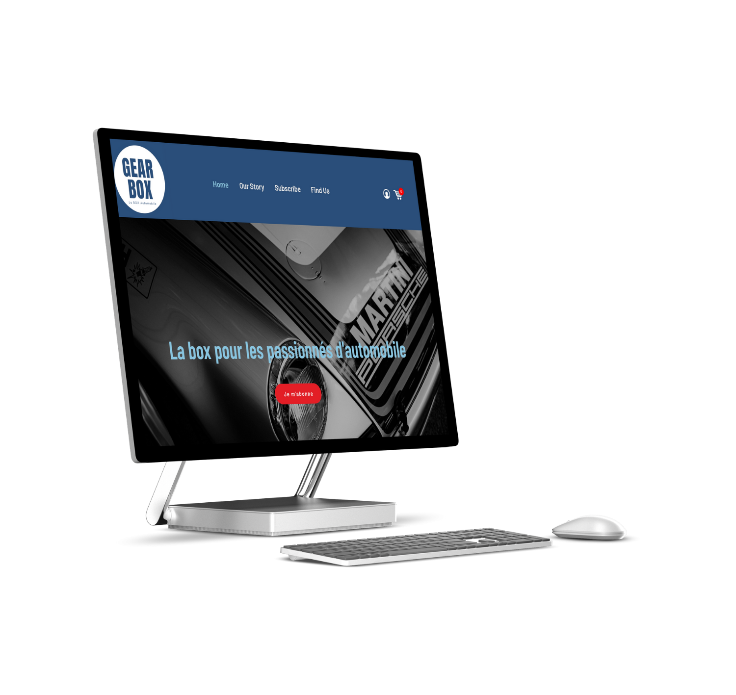 04115001417189-fiche-produit-3-16350709473642.png