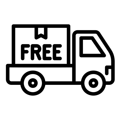911-expedition-et-livraison-16350689232882.png