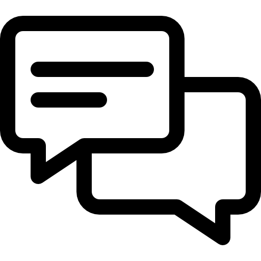 914-chat-16350690934498.png
