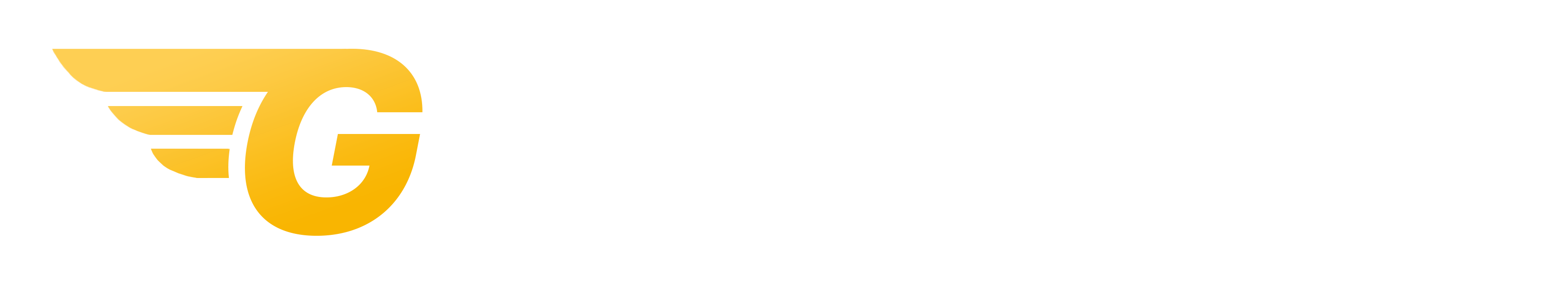 125-geekdelivered-logo-white-17031202522321.png