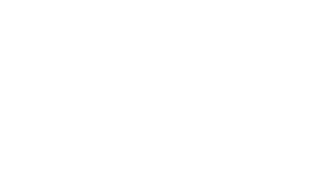 02611080593127-clock-16742691884835.png